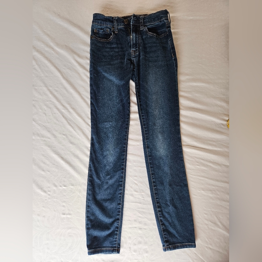 Aeropostale jeans